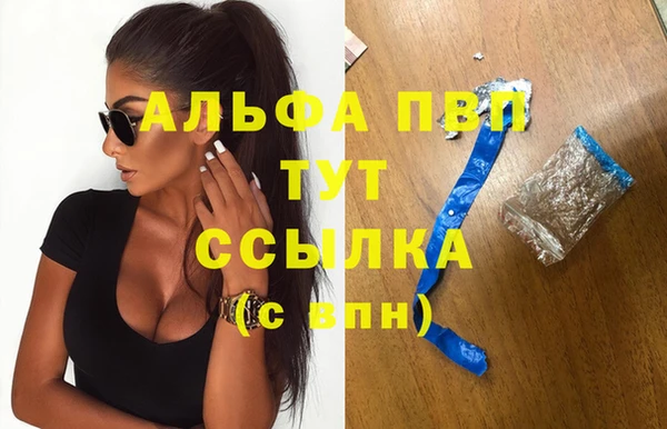 скорость Абаза